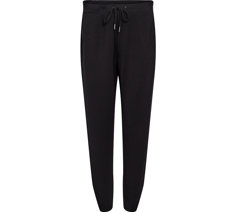 fabrin-copenhagen-sweat-pants-straight-26-w-45138-dame-sweatpants-sort-a.png