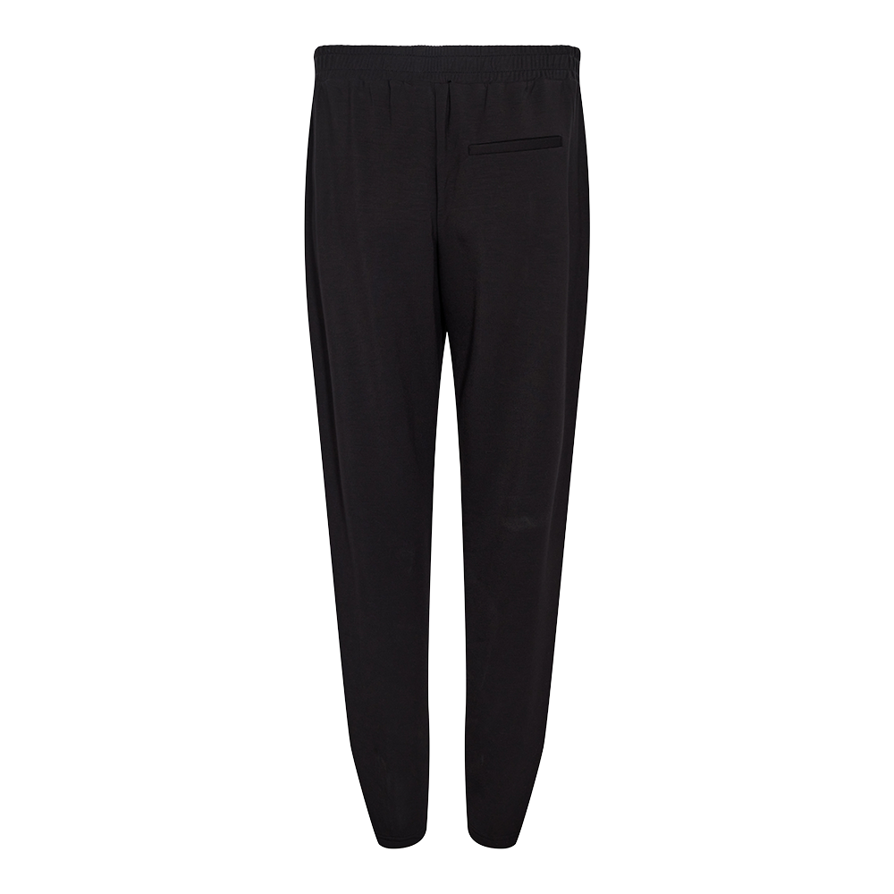 Fabrin Sweat Pants Straight 26, W. - Dame Sweatpants