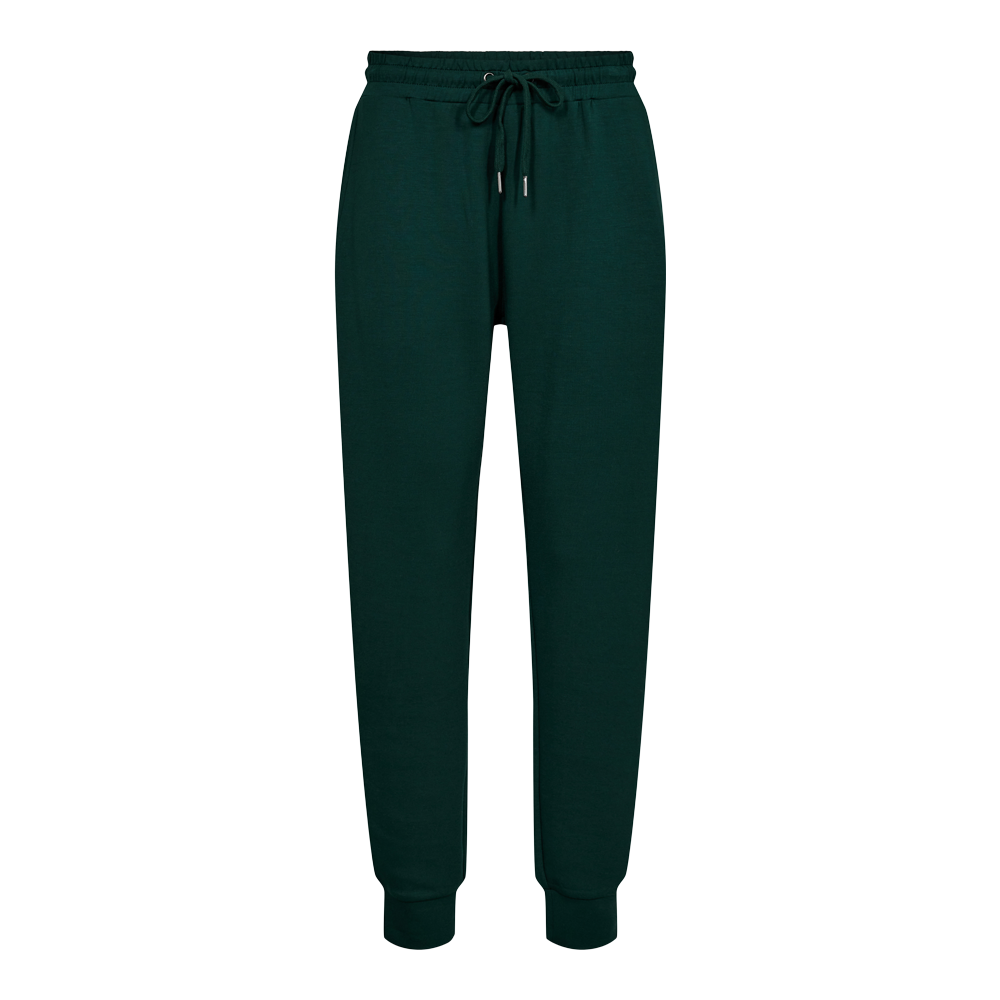 fabrin-copenhagen-sweat-pants-w-41679-dame-bukser-groen-a.png