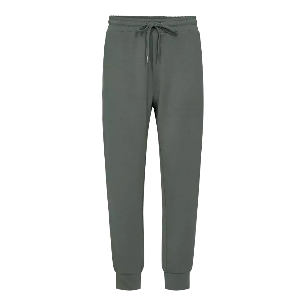 fabrin-copenhagen-sweat-pants-w-41679-dame-bukser-groen-a.webp