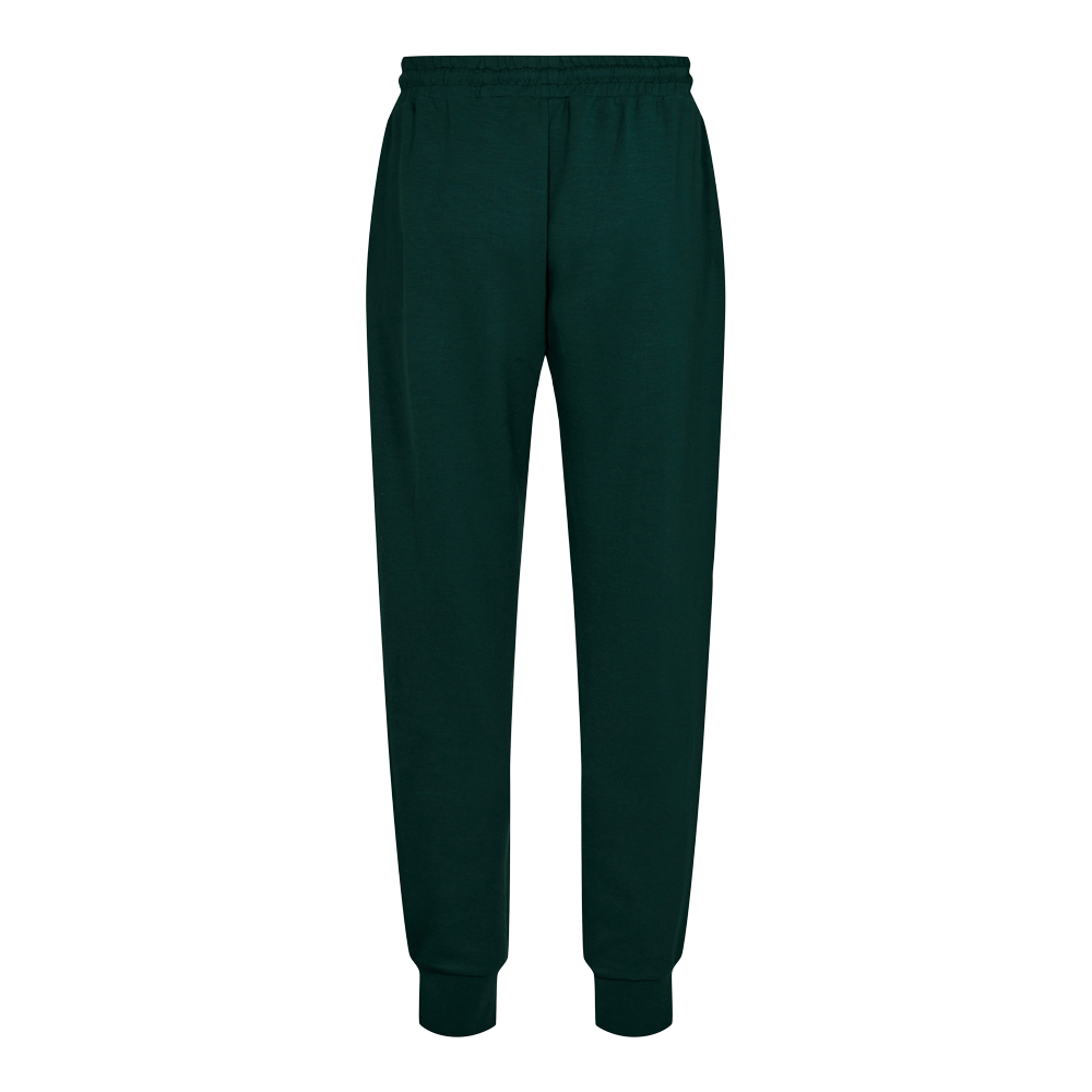 Fabrin Copenhagen Sweat Pant, W. - Damen Sweatpants