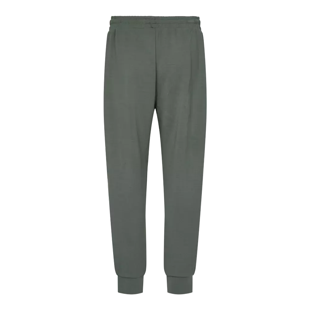 Fabrin Copenhagen Sweat Pant, W. - Dame Sweat Pants