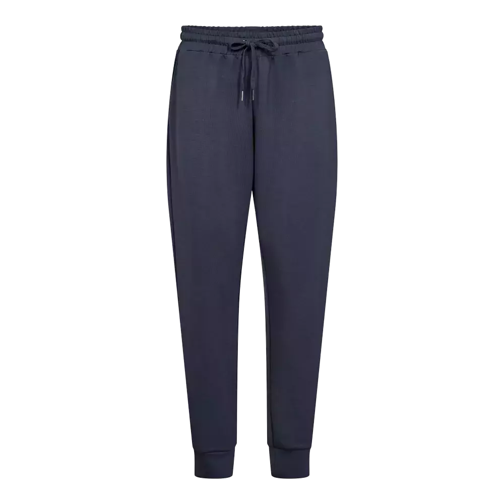 fabrin-copenhagen-sweat-pants-w-41679-dame-sweatpants-blaa-a_3e30b587-a7e4-4c76-8813-ce347205f34b.webp