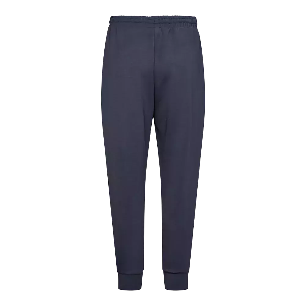 Fabrin Copenhagen Sweat Pant, W. - Damen Sweatpants