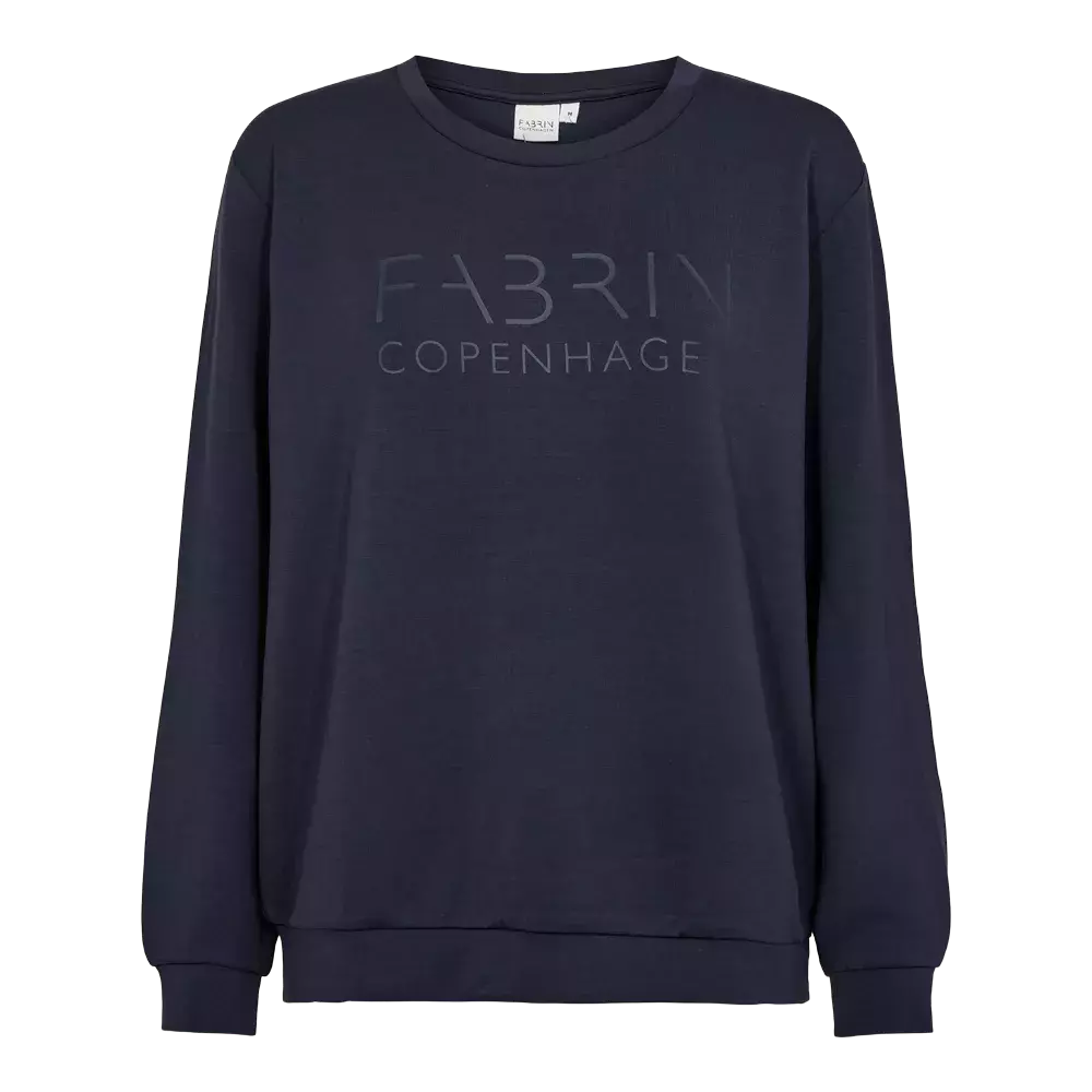 fabrin-copenhagen-sweat-shirt-24-w-43147-dame-sweatshirt-blaa-a.webp