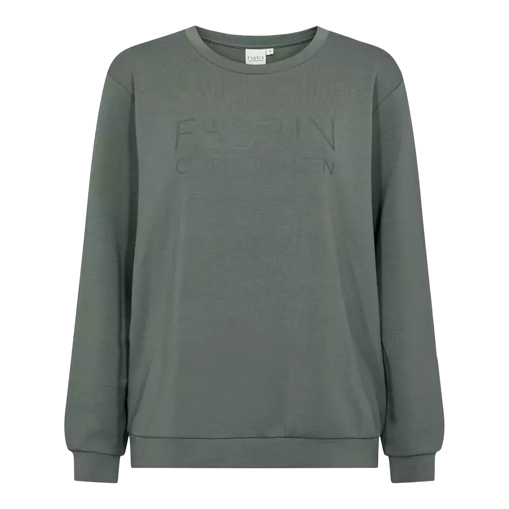 fabrin-copenhagen-sweat-shirt-24-w-43147-dame-sweatshirt-groen-a.webp