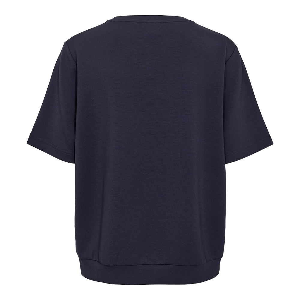 fabrin-copenhagen-sweat-shirt-ss-26-w-45145-dame-t-shirt-moerkeblaa-b.png