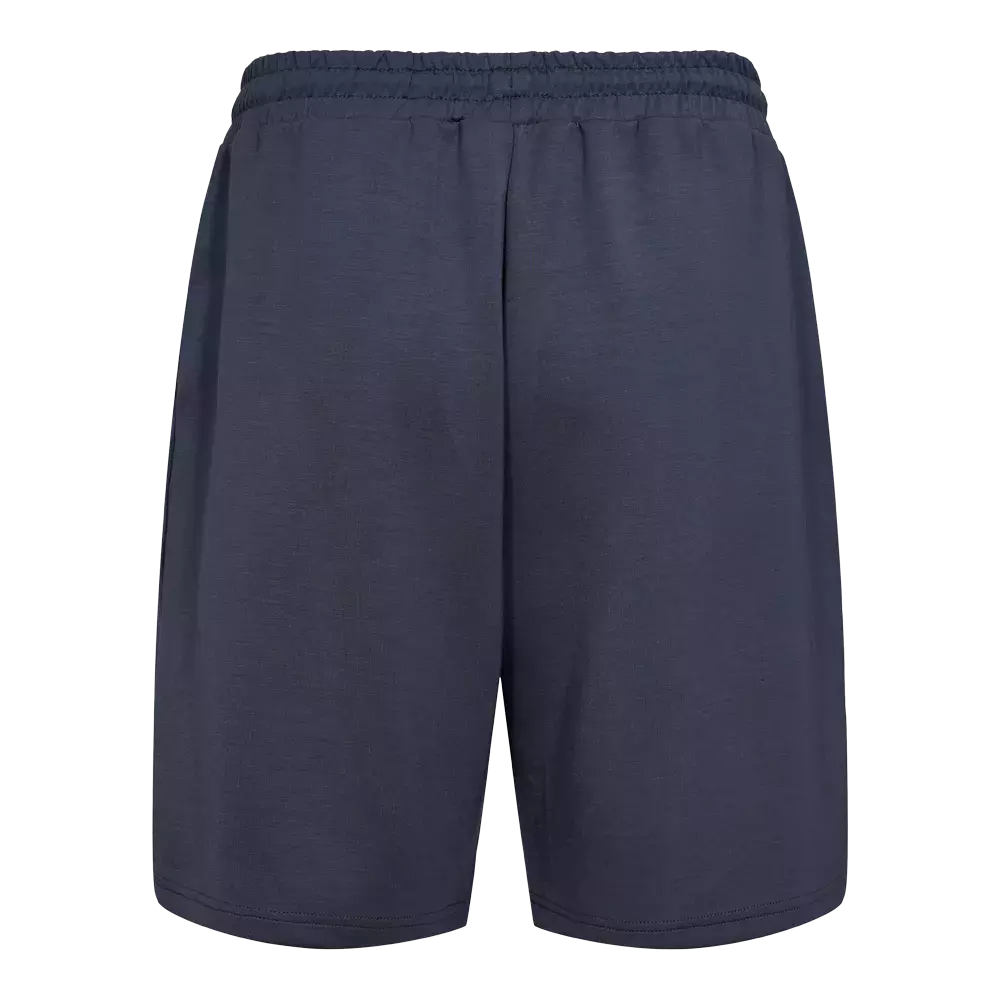 Fabrin Copenhagen Sweat Shorts 24, W. - Dame Shorts