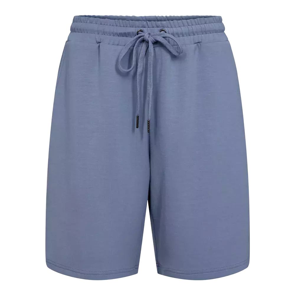 fabrin-copenhagen-sweat-shorts-24-w-42561-dame-shorts-lyseblaa-a.webp