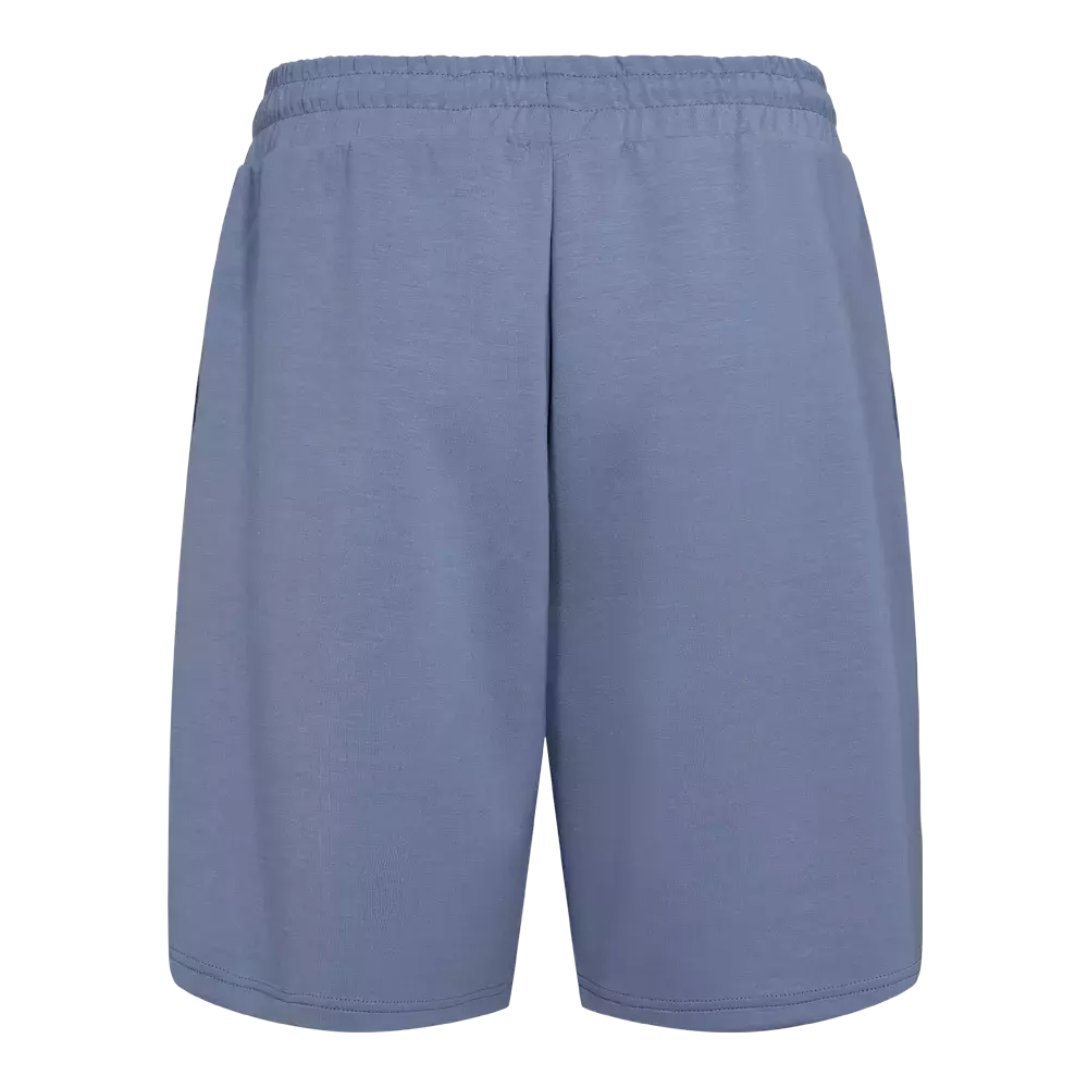 Fabrin Copenhagen Sweat Shorts 24, W. - Dame Shorts