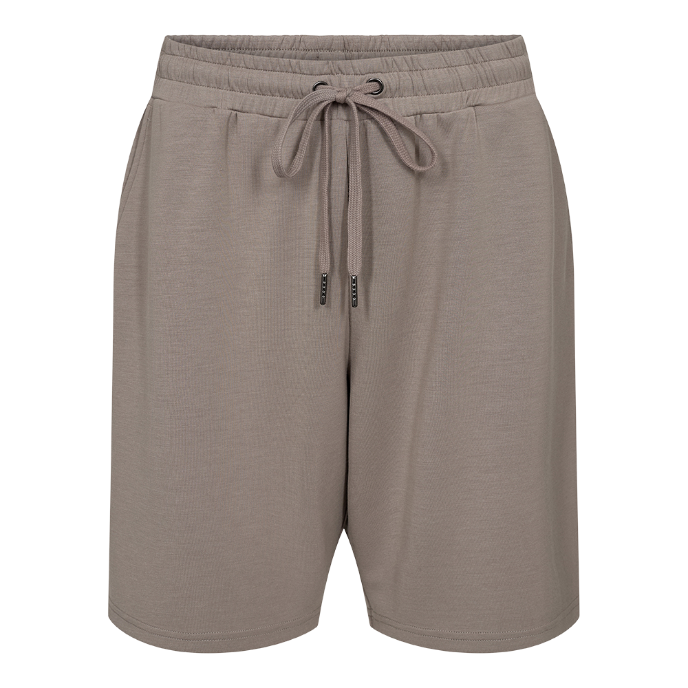 fabrin-copenhagen-sweat-shorts-26-w-45141-dame-shorts-khaki-a.png