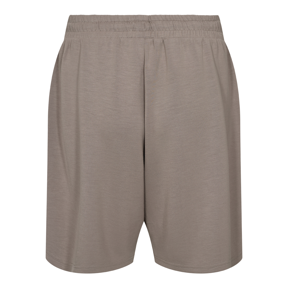 Fabrin Copenhagen Sweat-Shorts 26, W. - Damen Shorts