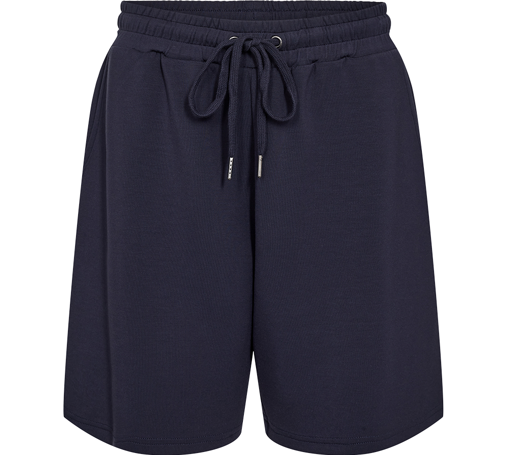 fabrin-copenhagen-sweat-shorts-26-w-45141-dame-shorts-moerkeblaa-a.png