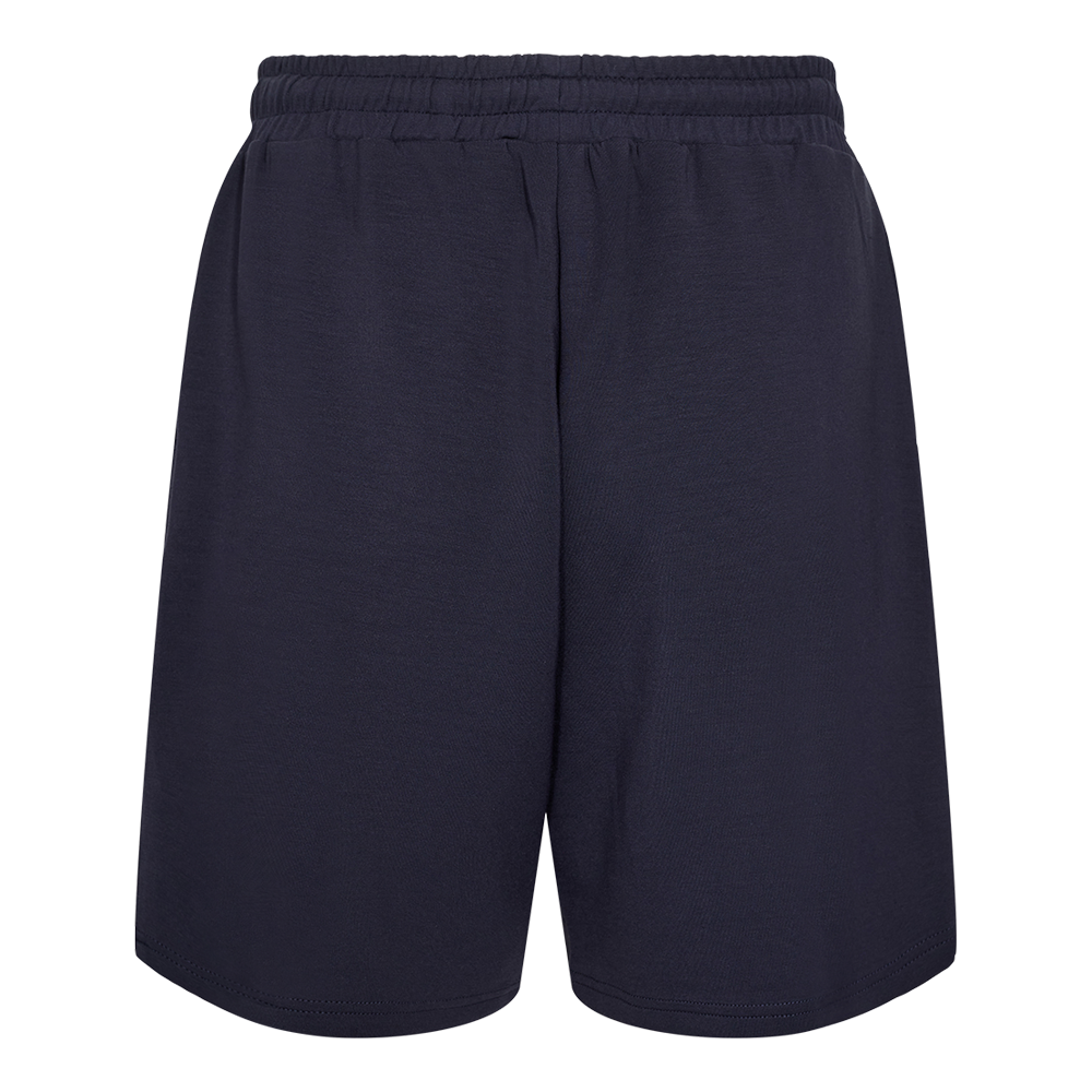 fabrin-copenhagen-sweat-shorts-26-w-45141-dame-shorts-moerkeblaa-b.png