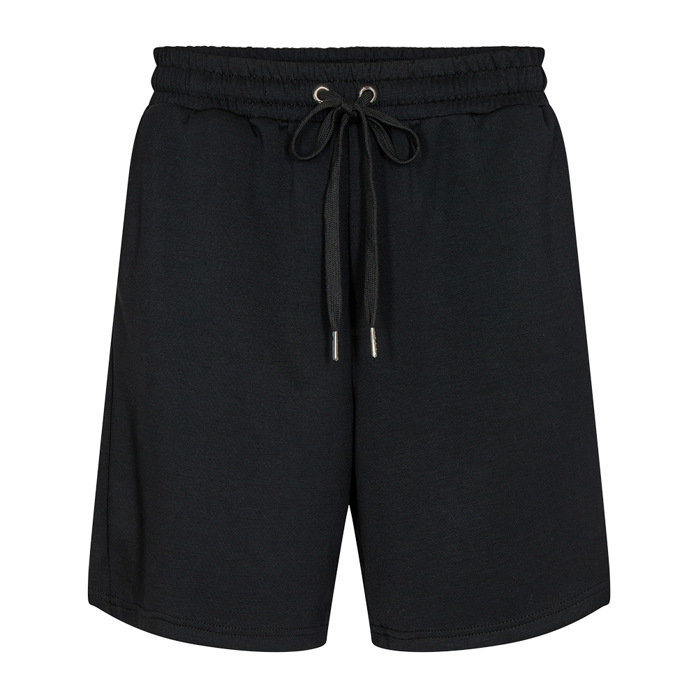 fabrin-copenhagen-sweat-shorts-26-w-45141-dame-shorts-sort-b.png
