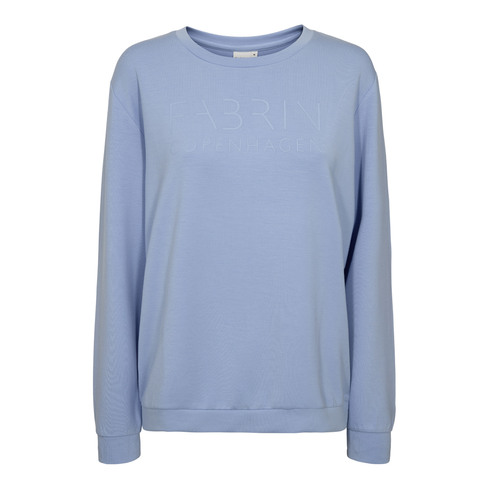 fabrin-copenhagen-sweatshirt-26-w-45346-dame-sweatshirt-lyseblaa-a.png