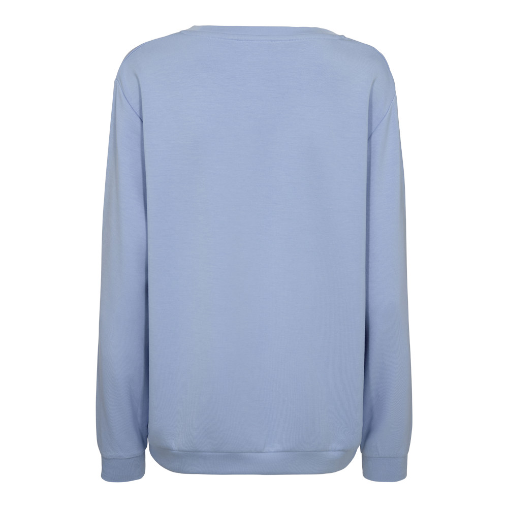 Fabrin Copenhagen Sweatshirt 26, W. - Damen Sweatshirt