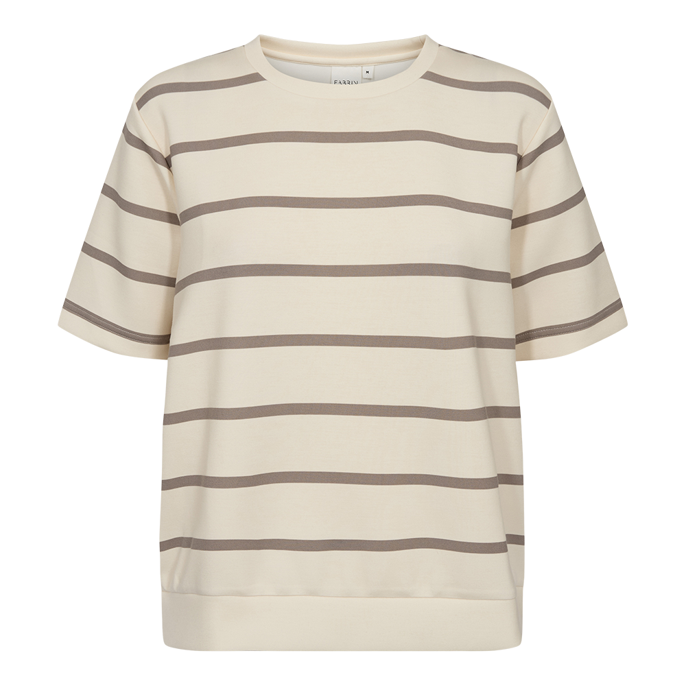 fabrin-copenhagen-sweatshirt-ss-stripe-26-w-45145-dame-t-shirt-khaki-hvid-a.png