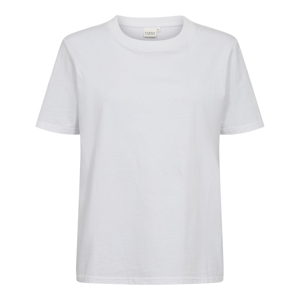 fabrin-copenhagen-t-shirt-ss-26-w-45628-dame-t-shirt-hvid-a.png