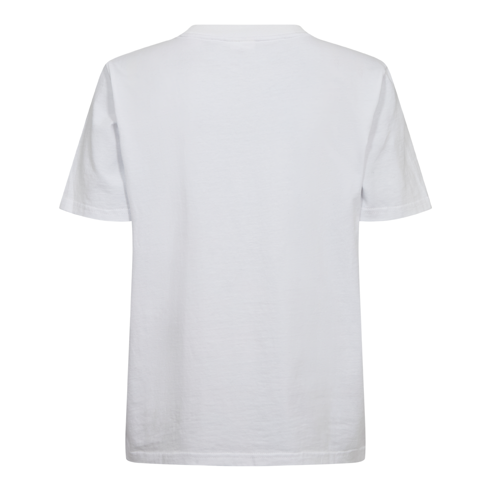 fabrin-copenhagen-t-shirt-ss-26-w-45628-dame-t-shirt-hvid-b.png