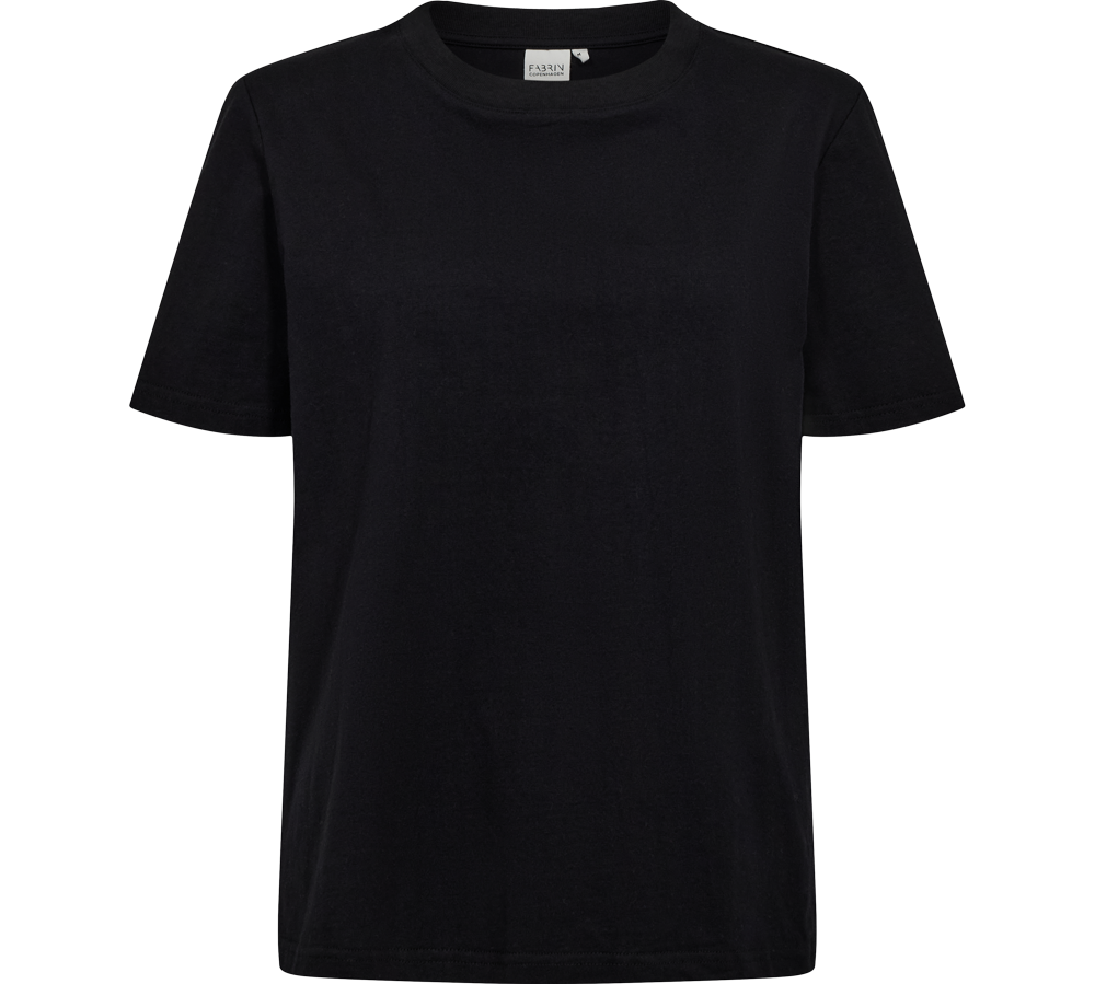 fabrin-copenhagen-t-shirt-ss-26-w-45628-dame-t-shirt-sort-a.png