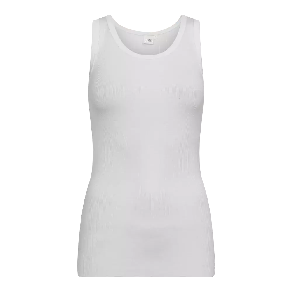 fabrin-copenhagen-tank-top-24-w-42556-dame-tank-top-undertroeje-hvid-a.webp