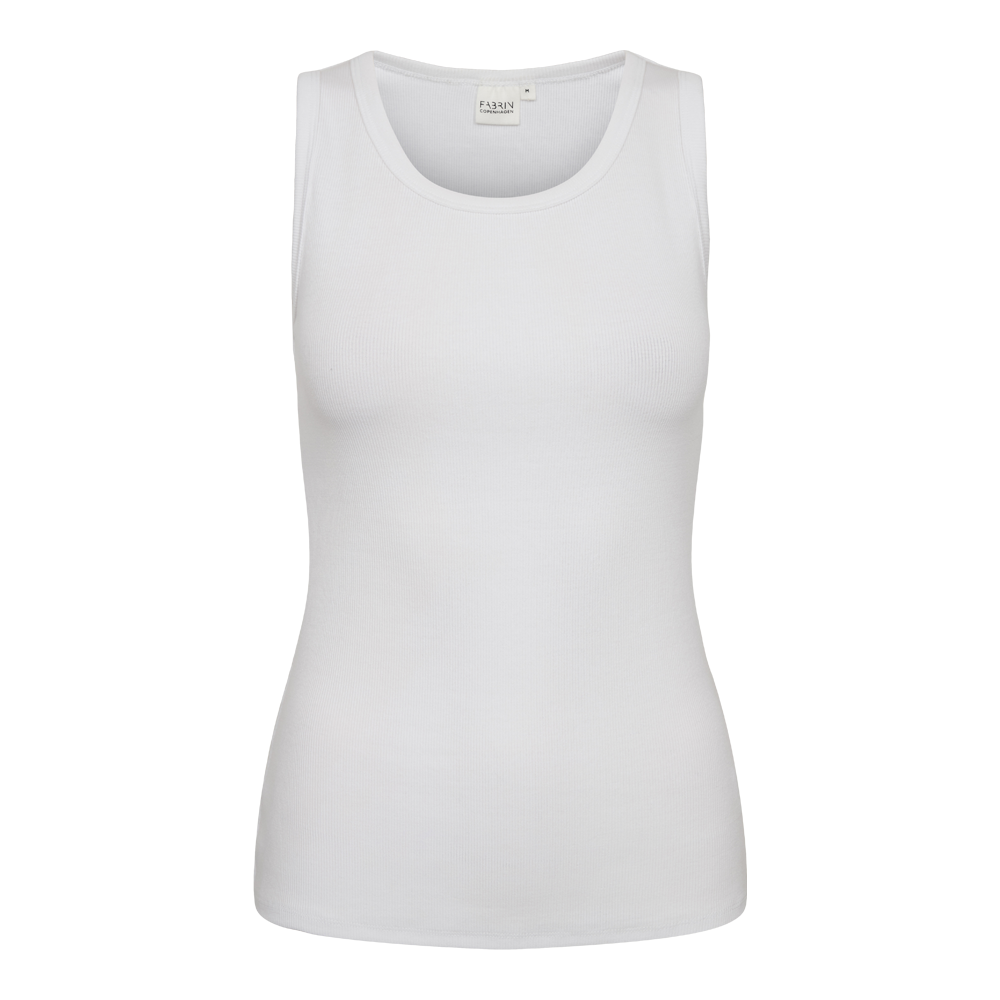 fabrin-copenhagen-tank-top-26-w-45339-dame-tanktop-hvid-a.png