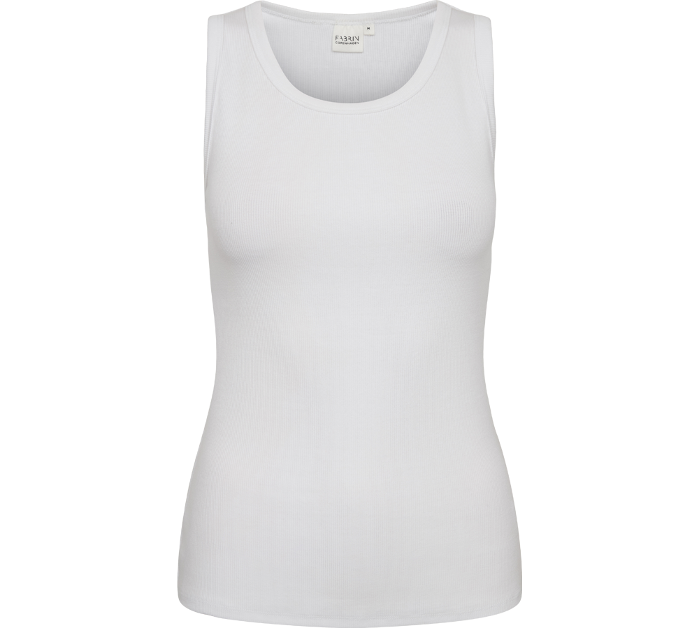 fabrin-copenhagen-tank-top-26-w-45339-dame-tanktop-hvid-a.png
