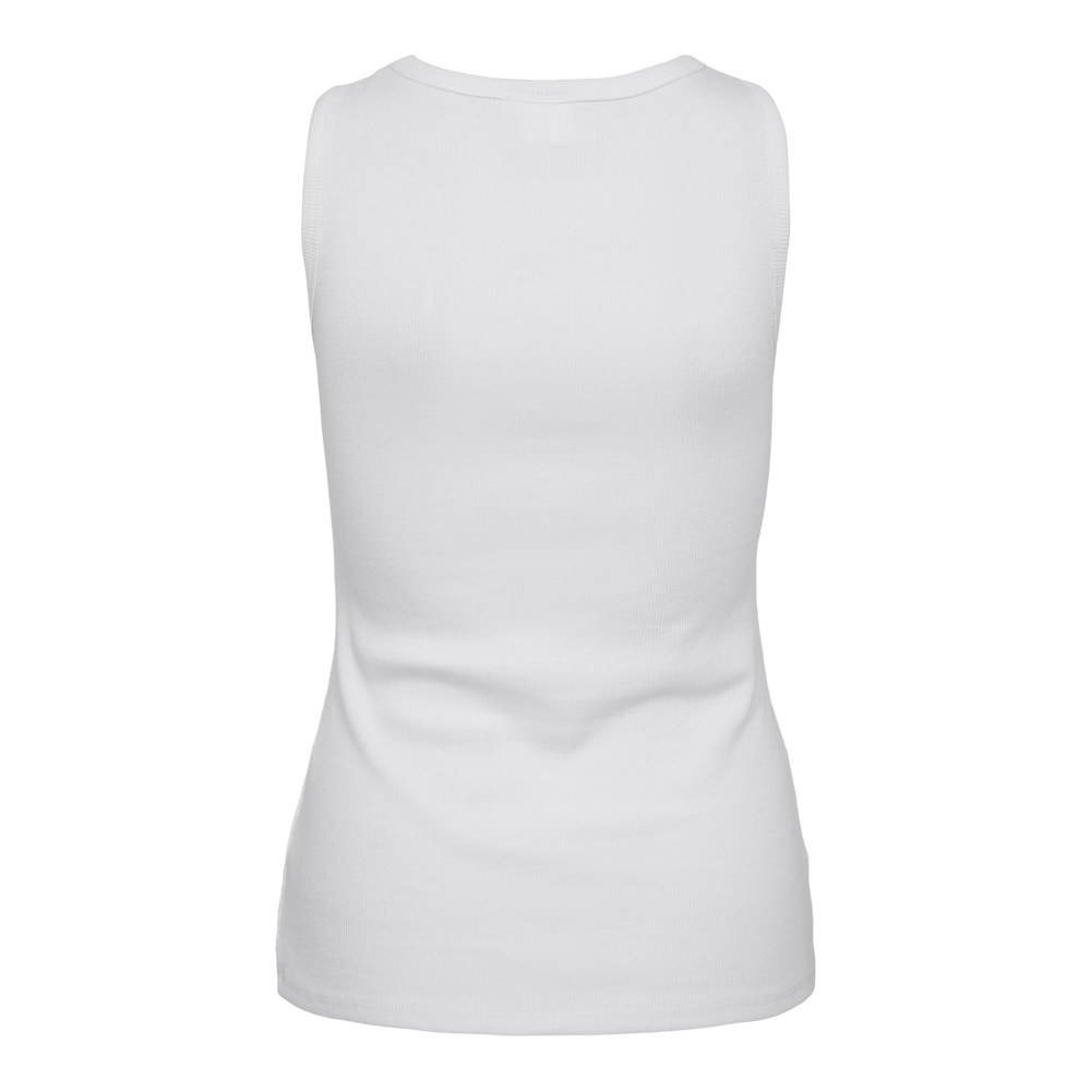 fabrin-copenhagen-tank-top-26-w-45339-dame-tanktop-hvid-b.png