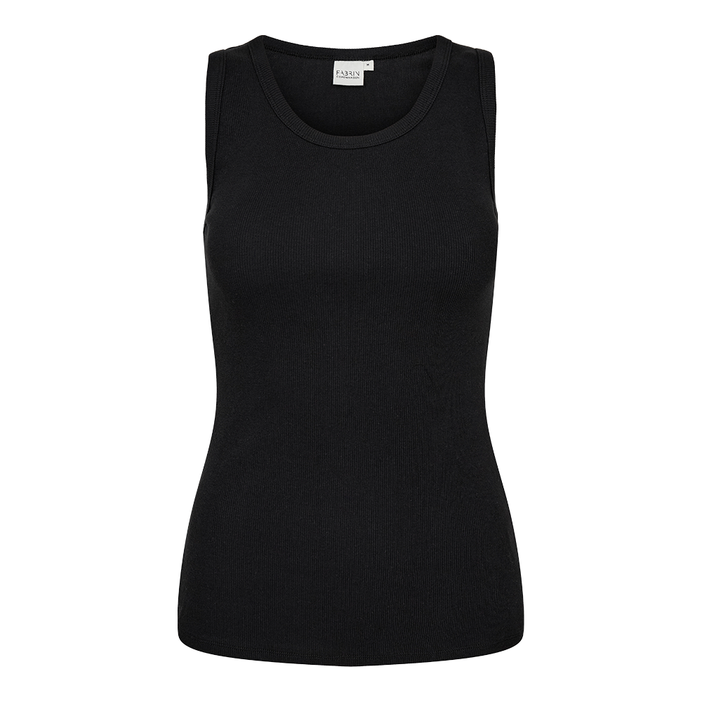 fabrin-copenhagen-tank-top-26-w-45339-dame-tanktop-sort-a_714f20e0-4ac6-4253-ac95-e6f3ac9fd147.png