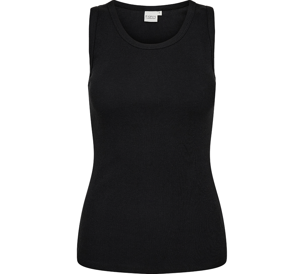 fabrin-copenhagen-tank-top-26-w-45339-dame-tanktop-sort-a_714f20e0-4ac6-4253-ac95-e6f3ac9fd147.png