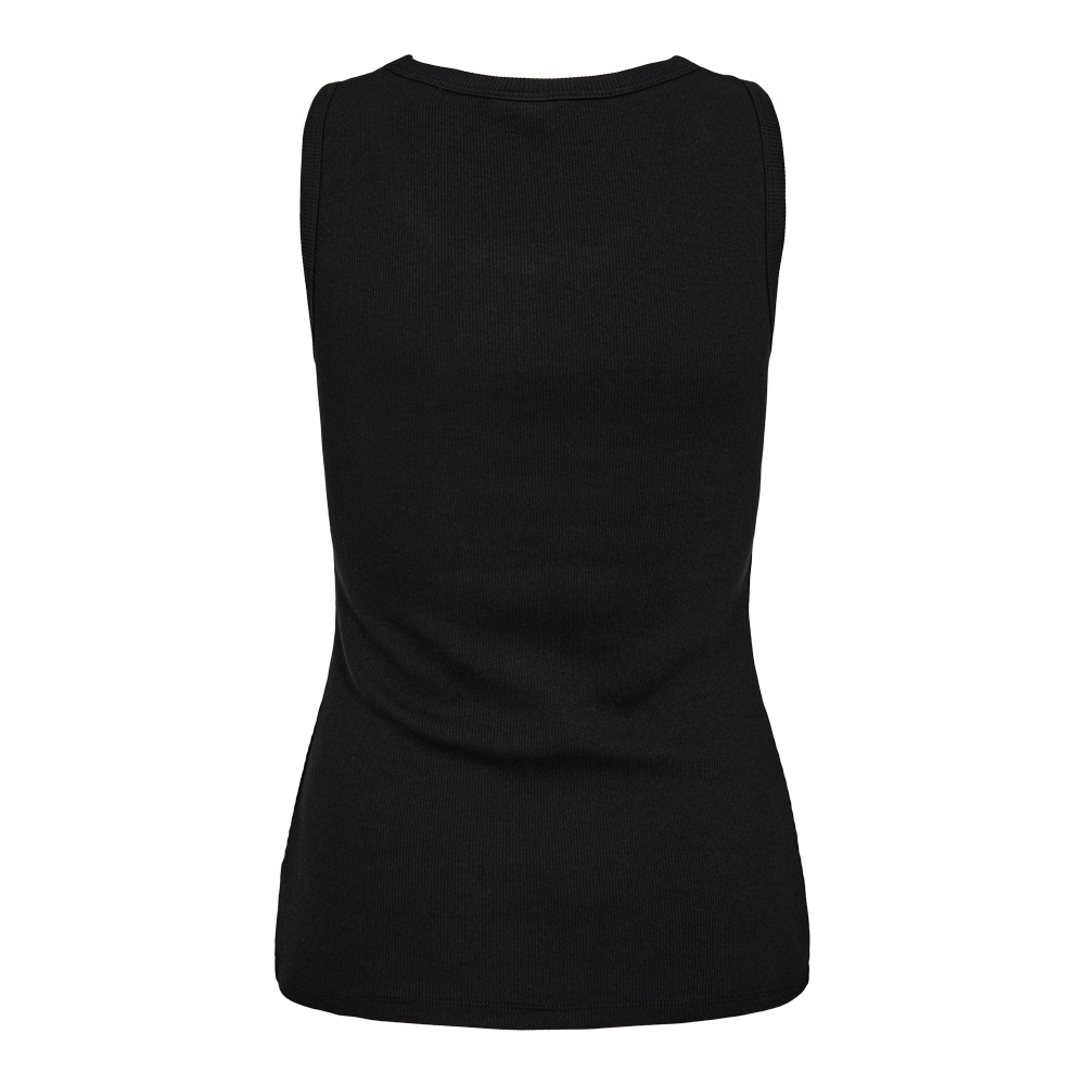 Fabrin Copenhagen Tank Top 26, W. - Damen Tanktop