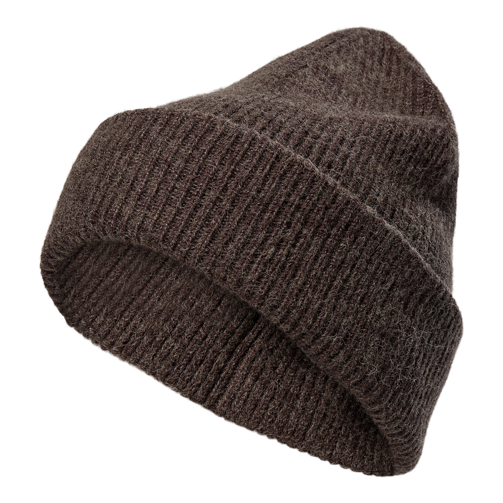 fabrin-copenhagen-tikki-knit-hat-25-w-44895-dame-hue-brun-a_60349253-b082-4cbe-8957-3b5b4addd4dd.png