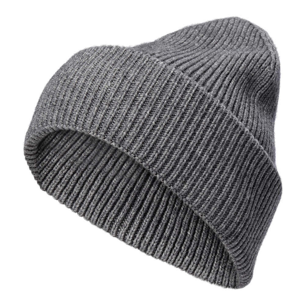 fabrin-copenhagen-tikki-knit-hat-25-w-44895-dame-hue-graa-a.png