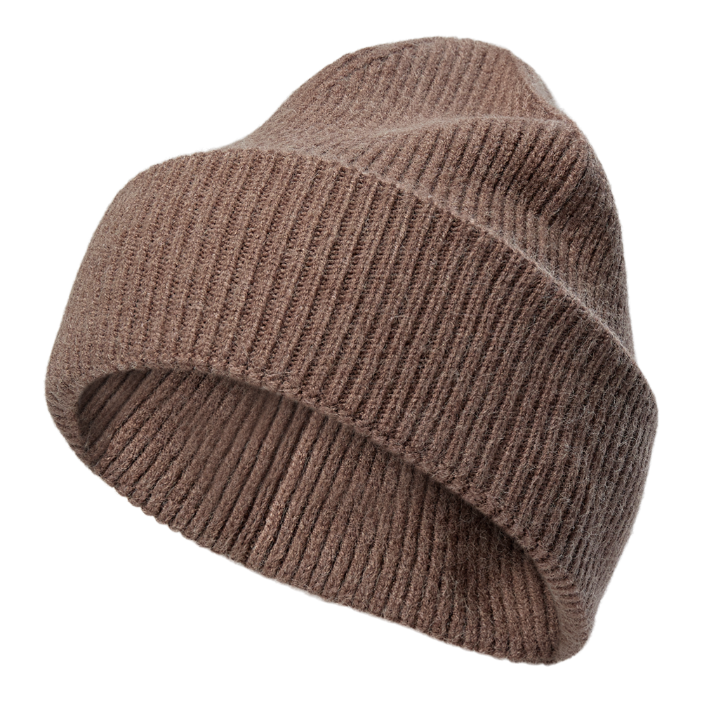 fabrin-copenhagen-tikki-knit-hat-25-w-44895-dame-hue-lysebrun-a.png