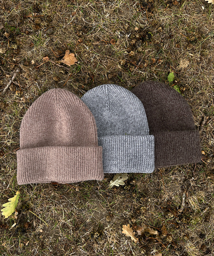 fabrin-copenhagen-tikki-knit-hat-livsstil.jpg