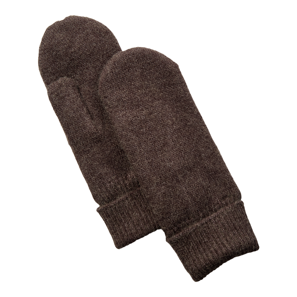 fabrin-copenhagen-tikki-knit-mitten-25-w-44896-dame-luffer-brun-a.png