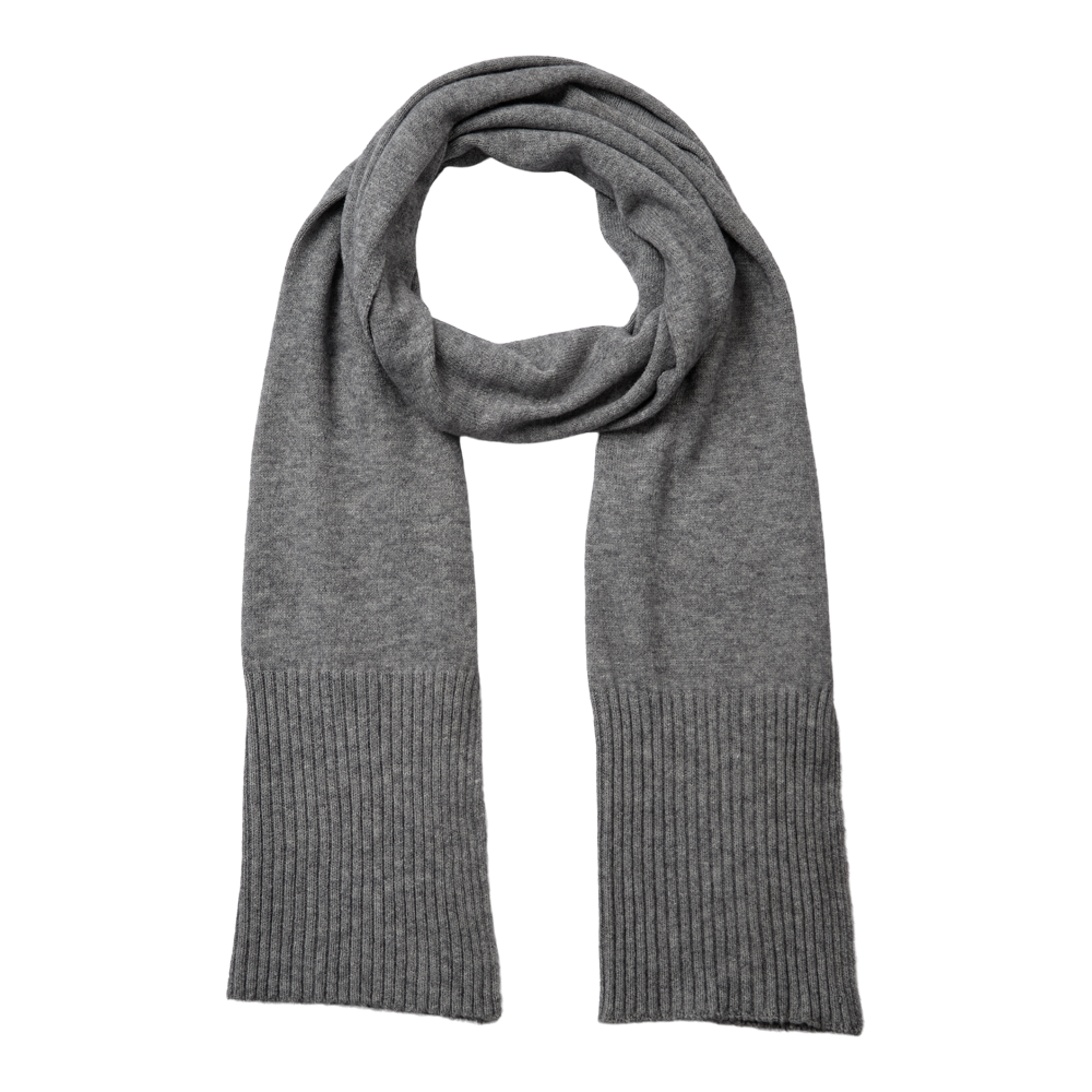 fabrin-copenhagen-tikki-knit-scarf-25-w-44893-dame-halstoerklaede-graa-a.png