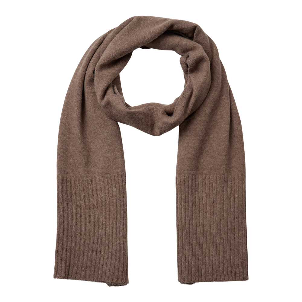 fabrin-copenhagen-tikki-knit-scarf-25-w-44893-dame-halstoerklaede-lysebrun-a.png