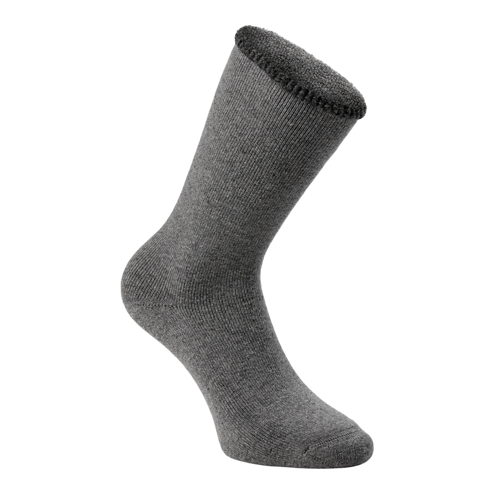 fabrin-copenhagen-wool-sock-24-w-dame-uld-stroemper-graa.png