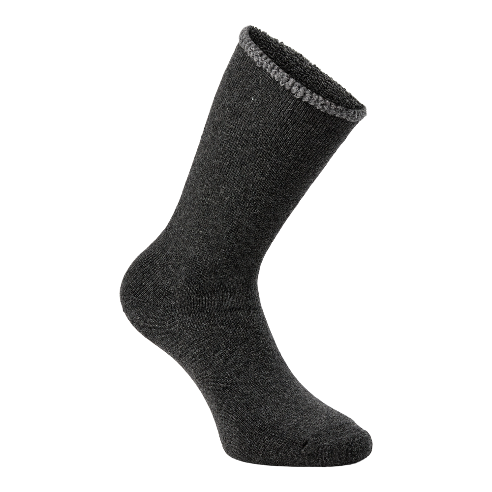 fabrin-copenhagen-wool-sock-24-w-dame-uld-stroemper-moerkegraa.png