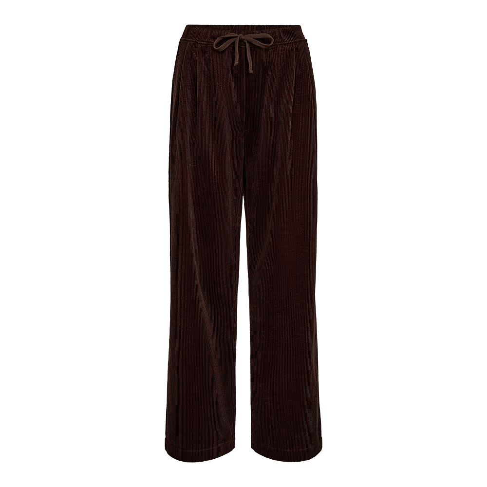 Fabrin Cordhose 26, W. - Damen Cordhose