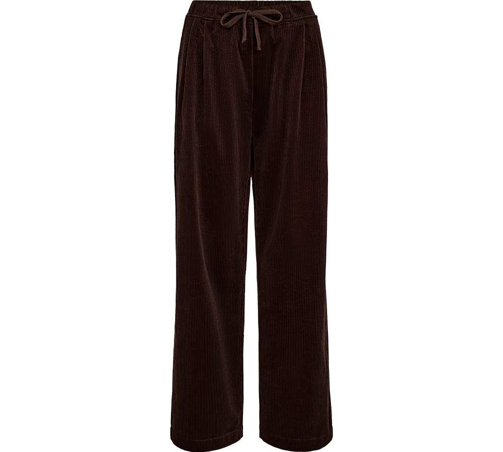 fabrin-corduroy-pant-26-w-45730-dame-floejls-bukser-brun-a.png