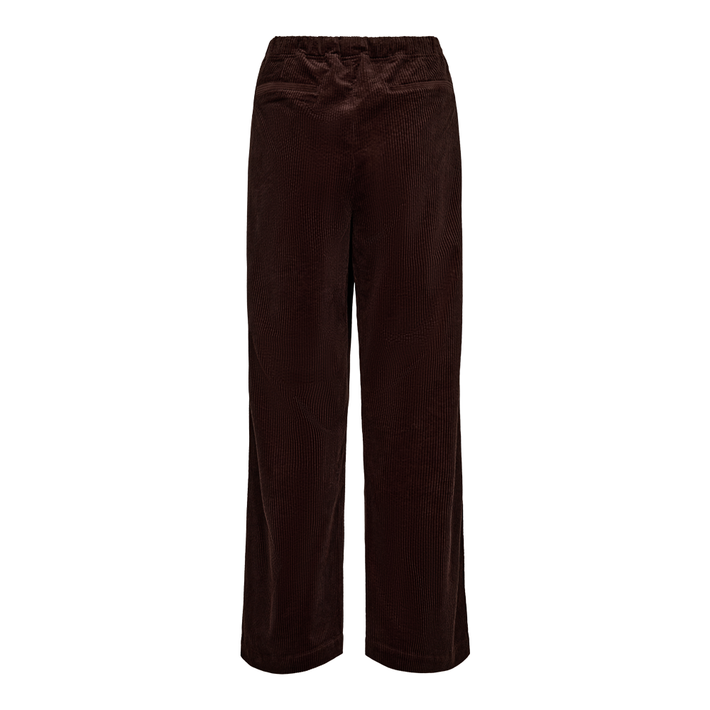 Fabrin Cordhose 26, W. - Damen Cordhose