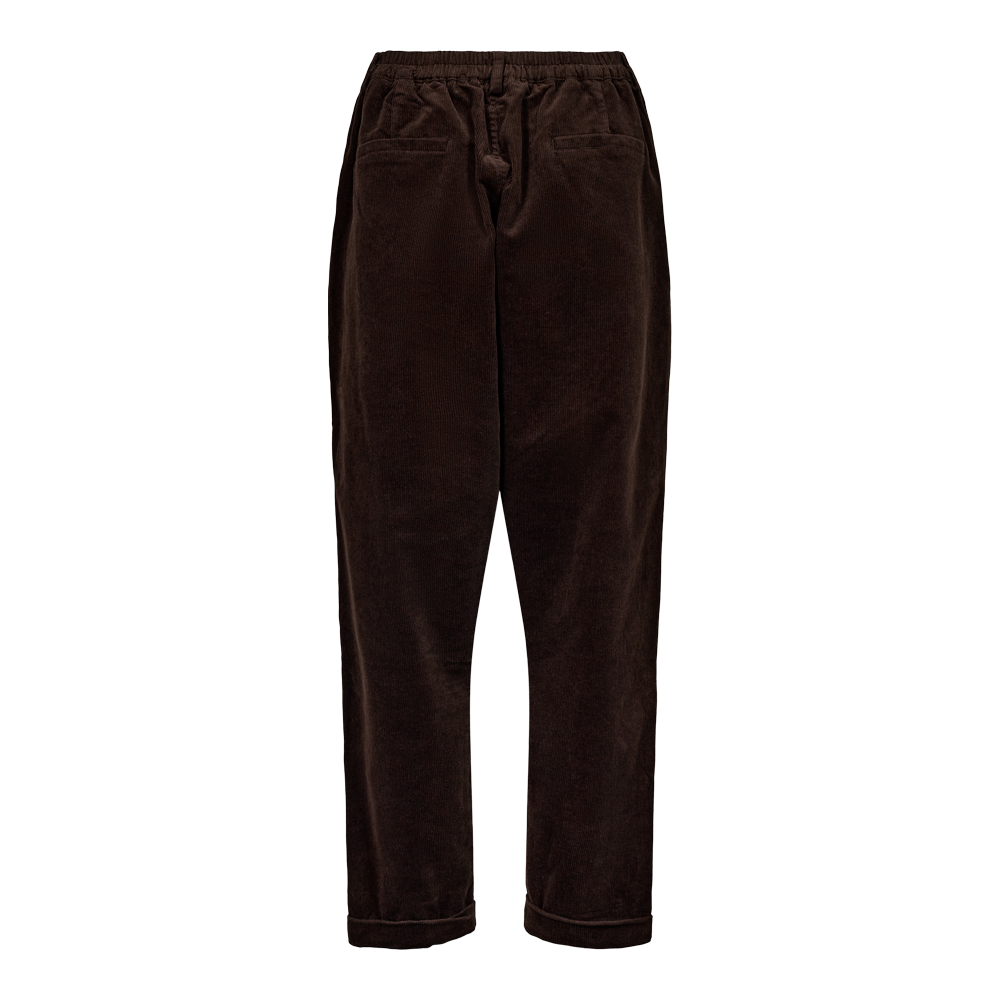 fabrin-corduroy-pant-26-w-45941-dame-floejlsbukser-brun-b.png