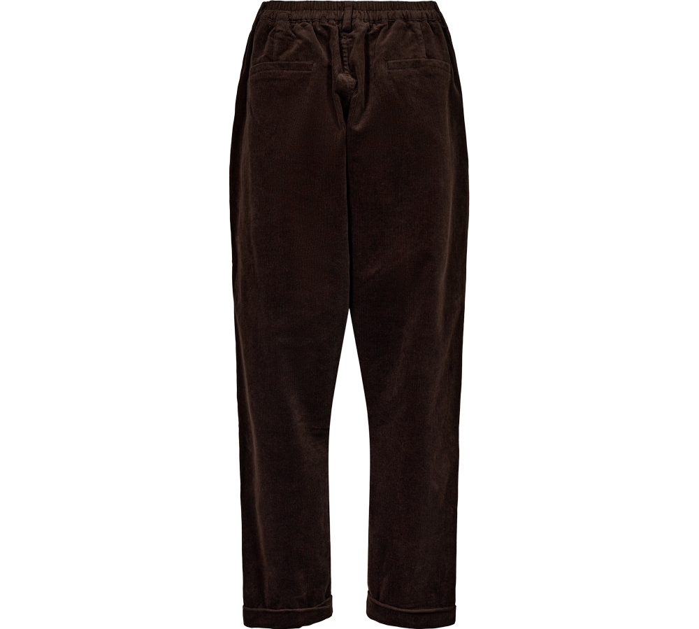 fabrin-corduroy-pant-26-w-45941-dame-floejlsbukser-brun-b.png
