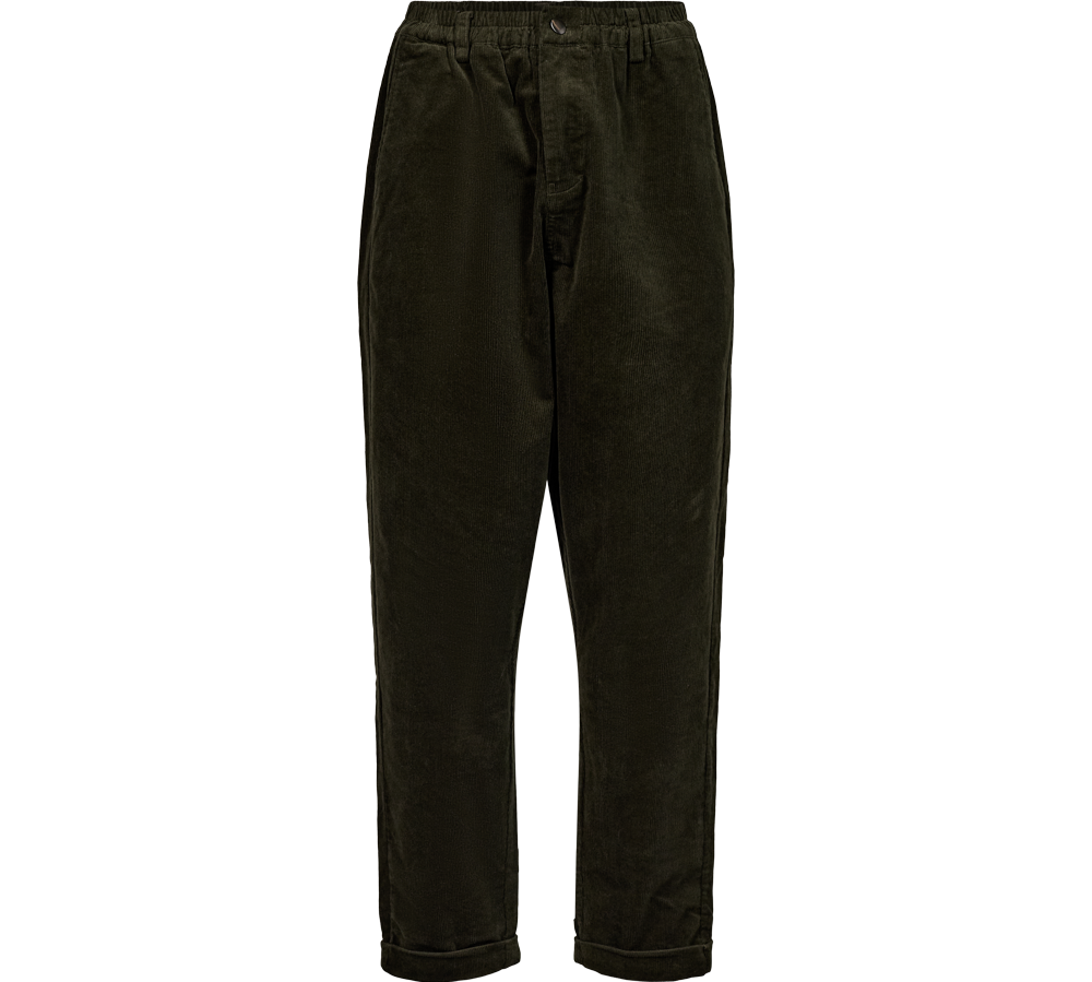 fabrin-corduroy-pant-26-w-45941-dame-floejlsbukser-groen-a.png