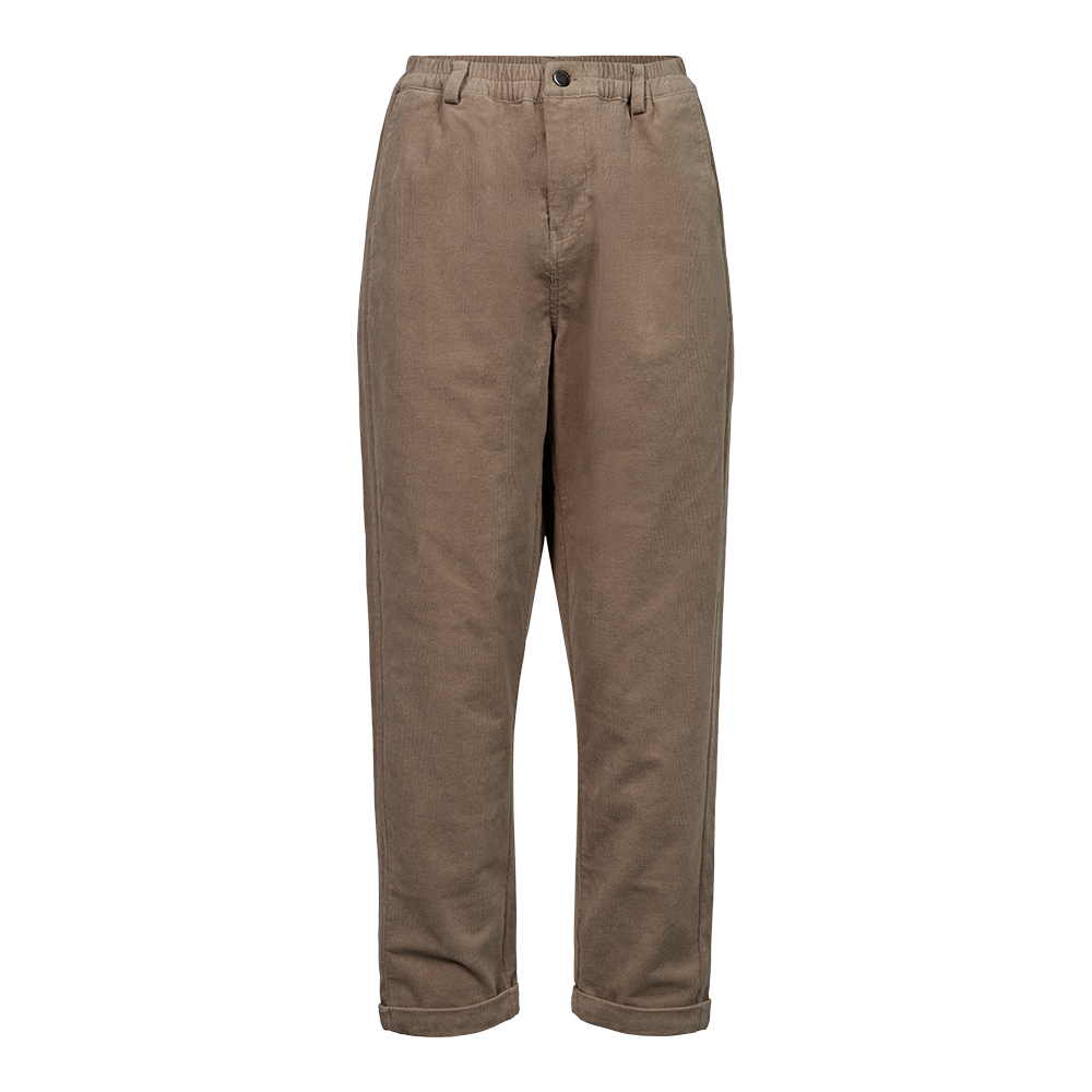 fabrin-corduroy-pant-26-w-45941-dame-floejlsbukser-sand-a.png