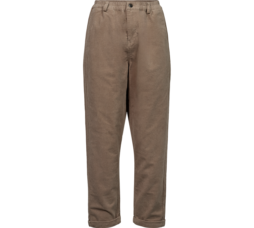 fabrin-corduroy-pant-26-w-45941-dame-floejlsbukser-sand-a.png