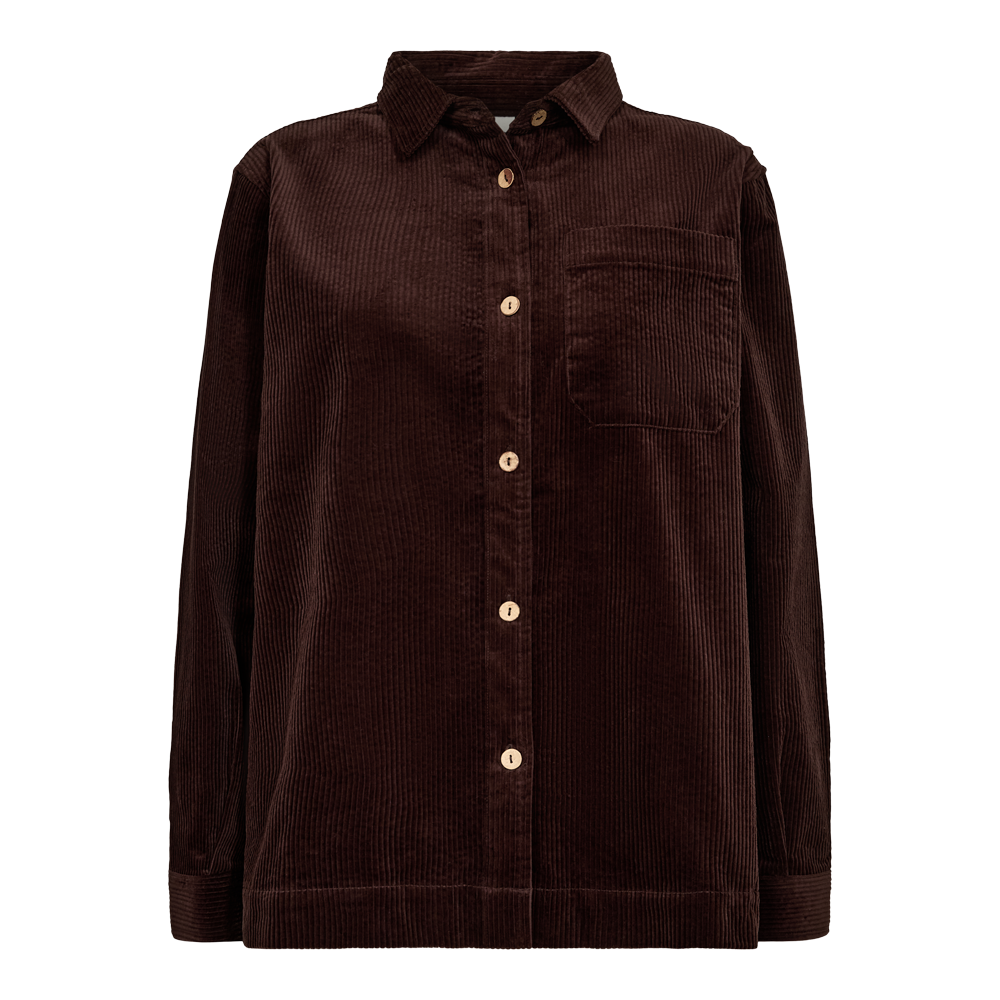 fabrin-corduroy-shirt-jacket-45729-dame-floejls-skjorte-brun-a.png